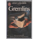 Gremlins