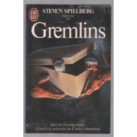 Gremlins