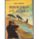 Chasseurs d'images en alaska