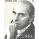 Georges duby