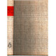 Tapis d'orient et d'occident