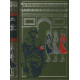 La vie parisienne sous l'occupation 1940-1944