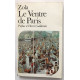 Le Ventre de Paris
