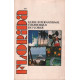 Guide international touristique de floride