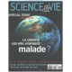 Science et vie n° 1020 / la planète est elle vraiment malade
