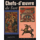 Revue chef d'oeuvres de l'art n°51