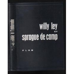 De l'atlantide à l'eldorado (avec illustrations)