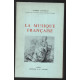 La musique francaise