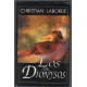 L'os De Dionysos