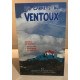 Les carnets du ventoux n° 20