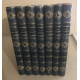 L'avocat du clerge / 7 années completes - 1897 -1904 inclus