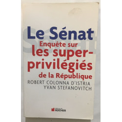 Le Sénat