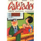Galejades / mensuel n°141 / revue du rire et de l'humour