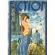 Fiction n°288 le frère