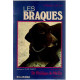 Les braques
