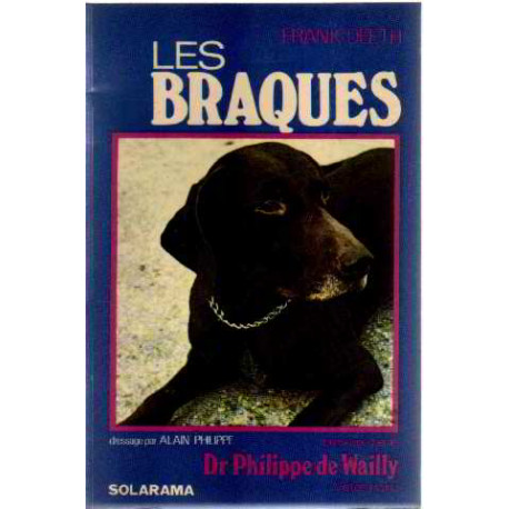 Les braques