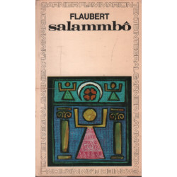 Salammbo