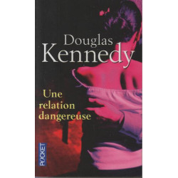 Une relation dangereuse