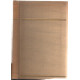 Poesies/ album de vers anciens -la jeune parque-charmes-pieces...
