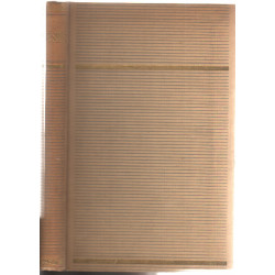 Poesies/ album de vers anciens -la jeune parque-charmes-pieces...