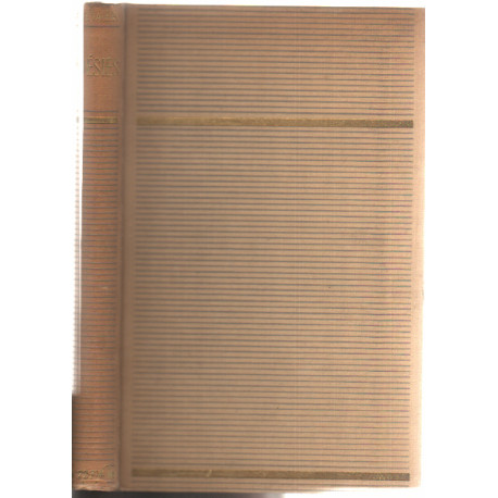 Poesies/ album de vers anciens -la jeune parque-charmes-pieces...