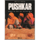 Pushkar voyage au pays des fils du roi