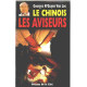 Les aviseurs