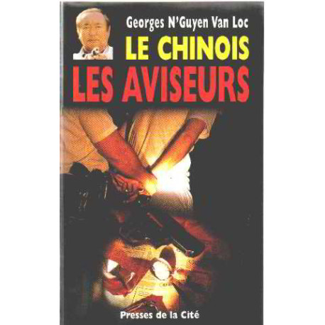 Les aviseurs