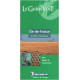Michelin the Green Guide Ile De France: Versailles Fontainebleau...