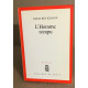 L'Homme rompu