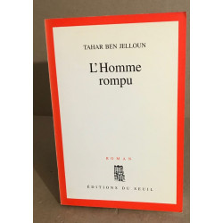 L'Homme rompu