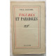 Figures et paraboles