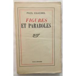 Figures et paraboles