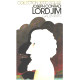 Lord jim