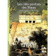 Les cités perdues des Mayas