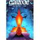 Revue galaxie n° 154