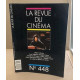 La revue du cinéma cine scoop n° 448