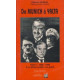 De munich a yalta t1- les democraties en peril 1938 1940