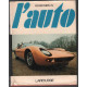 L'auto