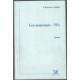 Les menteurs - 70's