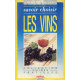 Savoir choisir les vins