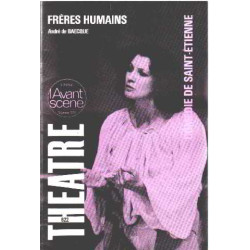 Freres humains