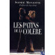Les Patins de la colère