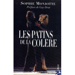 Les Patins de la colère