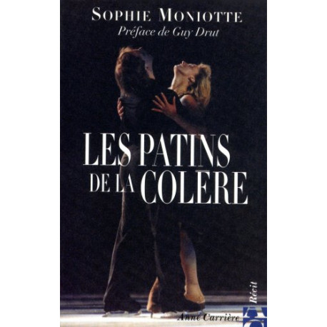 Les Patins de la colère