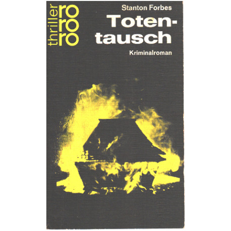 Toten-tausch