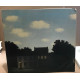 Rétrospective Magritte /nombreuses illustrations en noir et couleurs