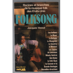 Folksong ( photographies noir&blanc)