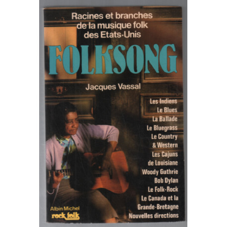 Folksong ( photographies noir&blanc)