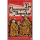 Les chroniqueurs du moyen age